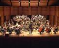 Orquestra Sinfonica de Itabaiana - Va, Pensiero Orquestra Sinfonica de Itabaiana - Va, Pensiero