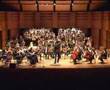 Orquestra Sinfonica de Itabaiana - Va, Pensiero