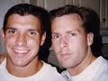 a tribute to jeff rozelle