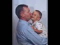 a tribute to jeff rozelle