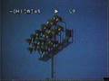 videos de 1988 GISH Islanders vs. Hastings