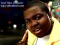 DJ Gordito R&B Mix