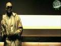 DJ Gordito R&B Mix