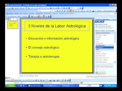 Imagen de previsualización de YouTube