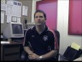AUTV Outtakes!
