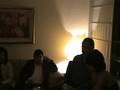 videos de Puka Yuraq a Rosita Buk - Parte 1