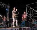 suburbana festival 2007