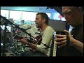 The Mountain -- Lucero