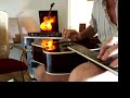 guitar tapping jeff williams 
capo420420

acoustic guitar music , guitarra ac�stica m�sica , guitare acoustique musique , akoestische gitaar muziek , akustische gitarrenmusik , akustisk guitarmusik , ????????? ?????? ??????? , chitarra acustica musica , viol�o m�sica , ???????????? ?????? , ?????????????? , ???? ?? ?? , ??????