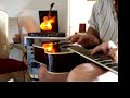 guitar tapping jeff williams 
capo420420

acoustic guitar music , guitarra ac�stica m�sica , guitare acoustique musique , akoestische gitaar muziek , akustische gitarrenmusik , akustisk guitarmusik , ????????? ?????? ??????? , chitarra acustica musica , viol�o m�sica , ???????????? ?????? , ?????????????? , ???? ?? ?? , ??????