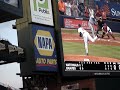 John Smoltz pitches his 3000th strikeout John Smoltz pitches his 3000th strikeout