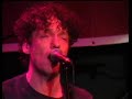 Spinvis - Smalfilm LIVE Spinvis - Smalfilm LIVE