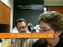 Wholesaler Hot Seat - Gordon Sanderson Wholesaler Hot Seat - Gordon Sanderson