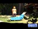 Shane's World NERDZ IN A BOX Promo