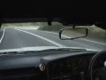 Build of the ma70 supra