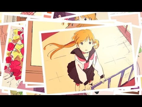動画