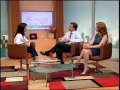 Sexually Thriving After Cancer Treatment