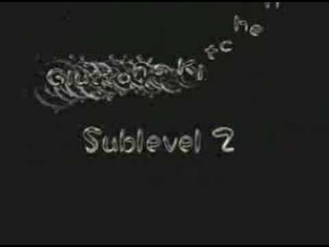 Nouvelle Façon de Jouer ! Pikmin 2