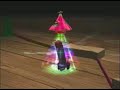 Pikmin 2 speedrun day 4 part 2/4