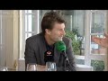 CRISTINA SUAREZ ANTENA 3/ ONDA CERO Michael Laudrup.wmv