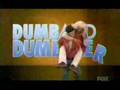50 cent music parody