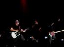 FALL OUT BOY IN MANILA - The Carpal Tunnel Of Love(2) 092107