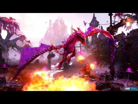 Immagine anteprima YouTube