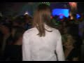 club-golden-hammer-aca-lukas.html