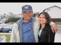 filipinos navy history documentary asian american