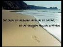 Michelle Branch - You Get Me Michelle Branch - You Get Me