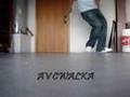 AV Cwalka Ante Up C-Walk [[7th Vid]]