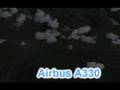 Thomas Cook Virtual Advert