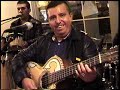 El Cajoncito-Los Nuevos Rebeldes