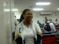 my friend jasmine lacy singing
