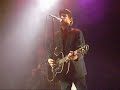 Th�str�m - Die Mauer (Live Folkets hus, Orminge)