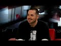 Sean Gilfillan on The Hour with George Stroumboulopoulos
