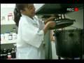 videos de Fabiola Verduzco García Microbiología de ASES Sinaloa