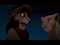 Lion King Two - Trully, Madly, Deeply Lion King Two - Trully, Madly, Deeply