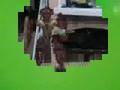 BOXOR AND JALLER TESTS