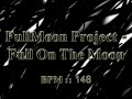 song: full on the moon
artist: fullmoon project
album: fullmoon hunter (va)
year: 2007
genre: dark / psychedelic
enjoy ;-)
site notes: it's nice.