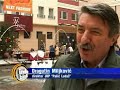 Prodajna izložba