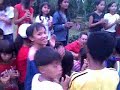Marcel Duprix - Here I am Part 1 (Alona Beach, Philippines) www.letsshare.tv