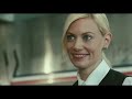 Up in the Air Trailer