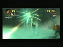 Beyond Good and Evil trailer