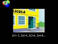 Tecnología o Metodología (subtitulado)