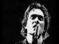 The Jon Spencer Blues Explosion - High Gear & T.A.T.B. The Jon Spencer Blues Explosion - High Gear & T.A.T.B.