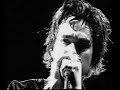 The Jon Spencer Blues Explosion - High Gear & T.A.T.B. The Jon Spencer Blues Explosion - High Gear & T.A.T.B.