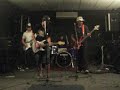 Perfecta falsedad-Declive