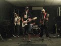 Perfecta falsedad-Declive