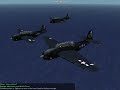 Flight 19